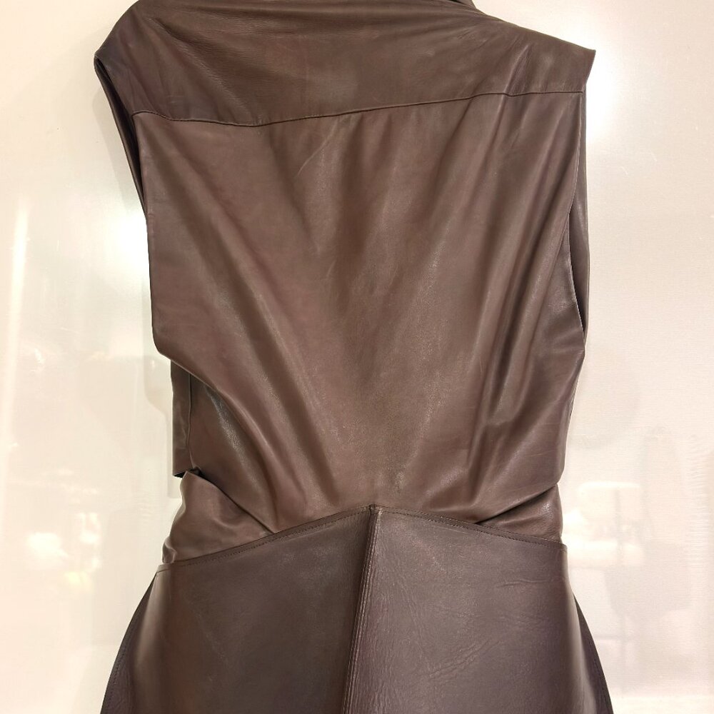 jacket - Picture 5 of 10